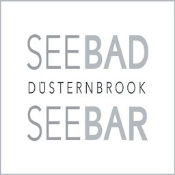 Seebar GmbH