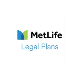 MetLife Legal Plans logo