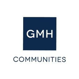 GMH Communities