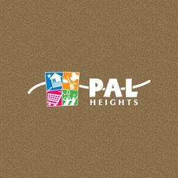 HOTEL PAL HEIGHTS Logo