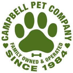 Cambell Pet Company