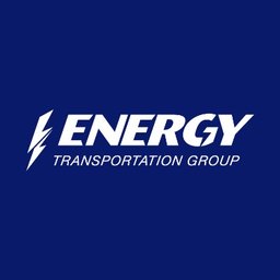 Energy Transportation Group logo