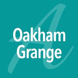 Oakham Grange