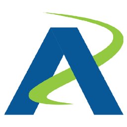 Andretti Indoor Karting and Games logo