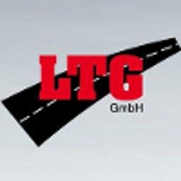 Hildesheim Jobs in Gro Dngen | Jetzt 1.000 offene Stellen finden | Indeed