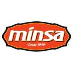 MINSA SA.DE.CV