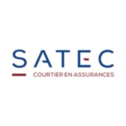 Groupe SATEC