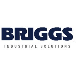 Briggs Industrial Solutions logo