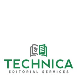 Technica Editorial Services logo