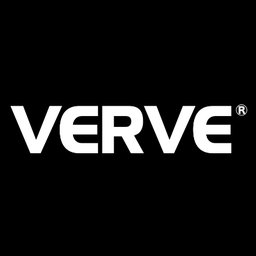 VERVE Fitness