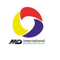 companyLogo