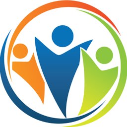 companyLogo