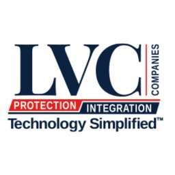 companyLogo