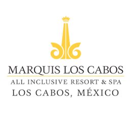 Hotel Marquis Los Cabos