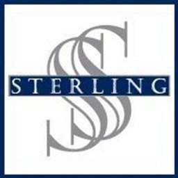 Sterling Group