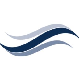 Seagate Development Group logo