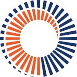companyLogo