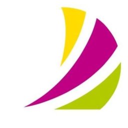 Clarisse environnement | Adopt1Alternant - Offres d'emploi en stage et alternance