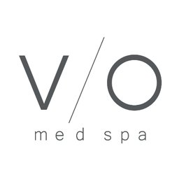 VIO Med Spa logo