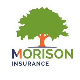Morison Insurance Brokers Inc.