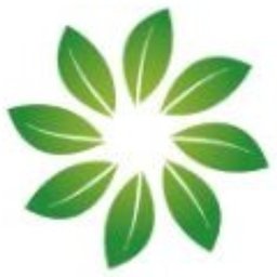 Ghent Assisted Living logo