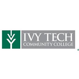 ivy tech advising phone number indianapolis