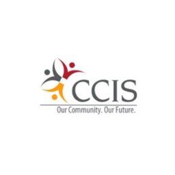 CCIS Logo