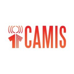 Central Alberta Medical Imaging Services