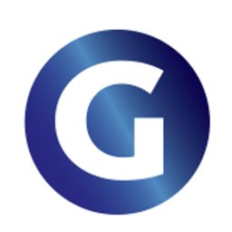 companyLogo
