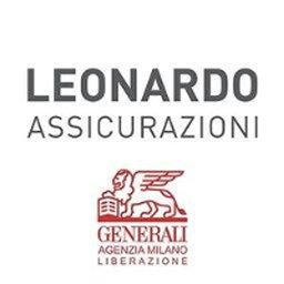Leonardo Assicurazioni Srl