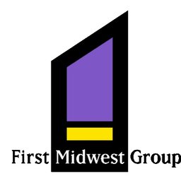 First Midwest Group