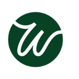 Wonder logo