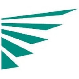 companyLogo