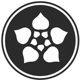 Aspen Garden & Landscape, LLC logo