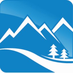 companyLogo