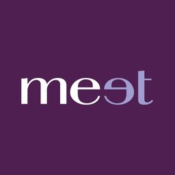 Working at Meet Recruitment: Employee Reviews | Indeed.com