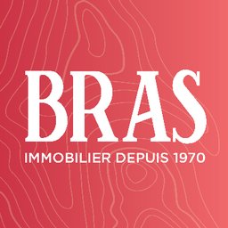 BRAS IMMOBILIER | Adopt1Alternant - Offres d'emploi en stage et alternance