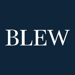 Blew & Associates, P.A. logo