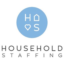 Full-time Nanny with a fun, Fl...