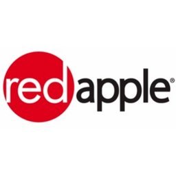 Red Apple Stores, ULC