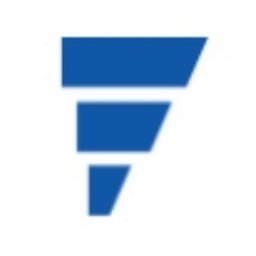F-Technologies logo