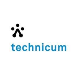 Technicum logo