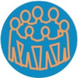 Circle of Care for Families and Children logo