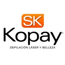OPERADORA DE FRANQUICIAS KOPAY SA DE CV