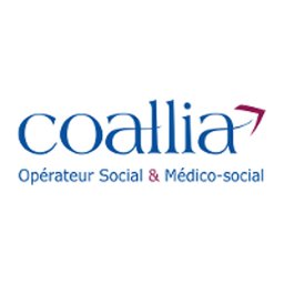 Coallia | Adopt1Alternant - Offres d'emploi en stage et alternance