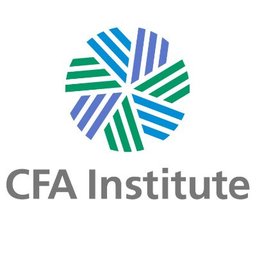 CFA Institute logo