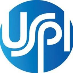 United Surgical Partners logo