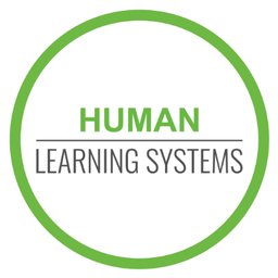 Human Learning Systems