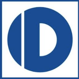 companyLogo