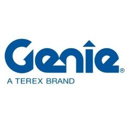 genie